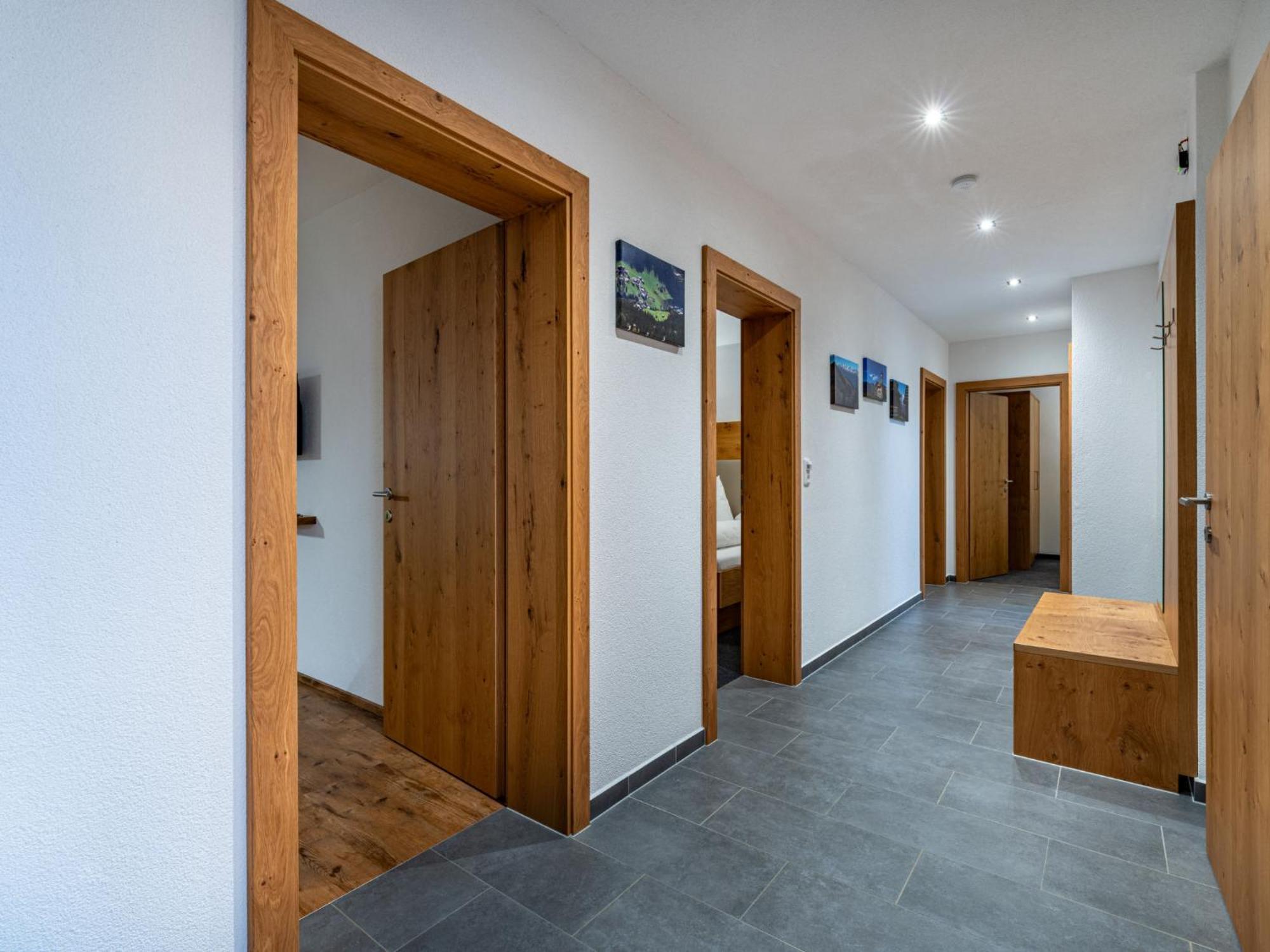 קאפל Apartment Martina - Kpl576 By Interhome מראה חיצוני תמונה