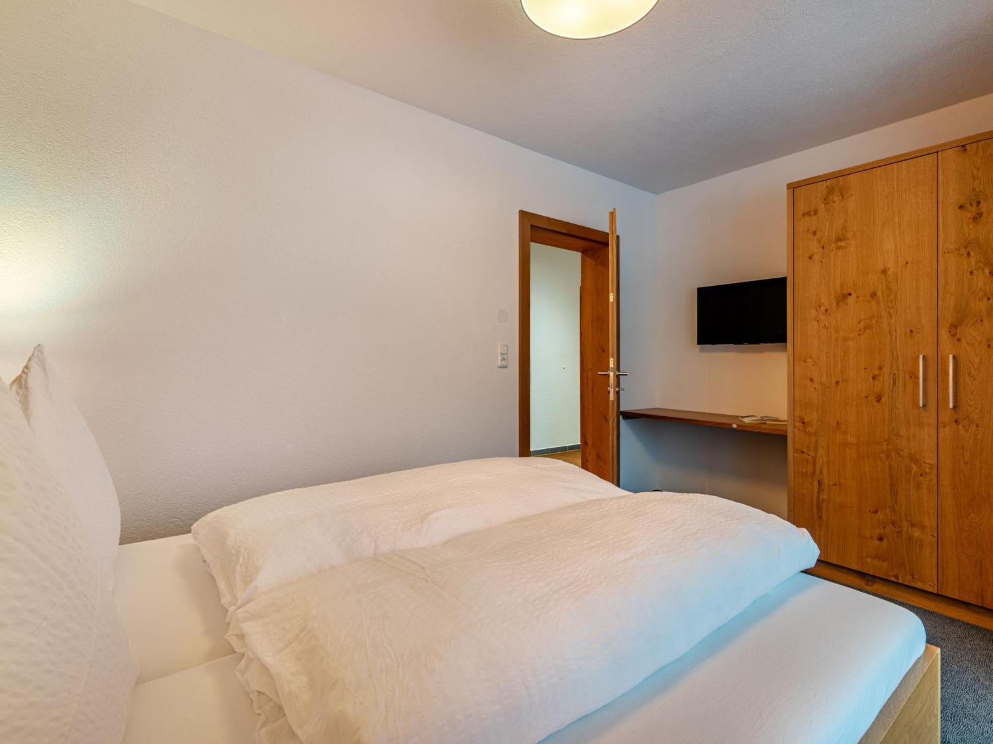קאפל Apartment Martina - Kpl576 By Interhome מראה חיצוני תמונה