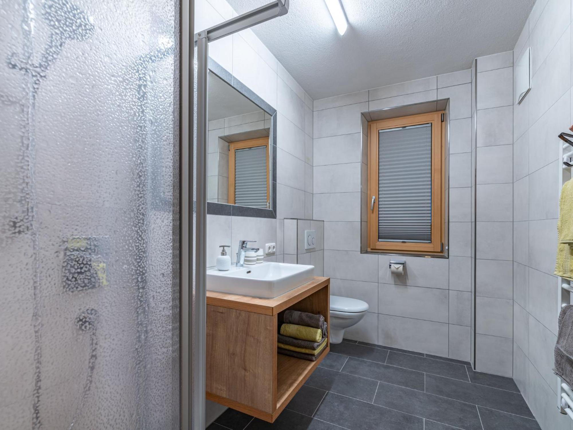 קאפל Apartment Martina - Kpl576 By Interhome מראה חיצוני תמונה