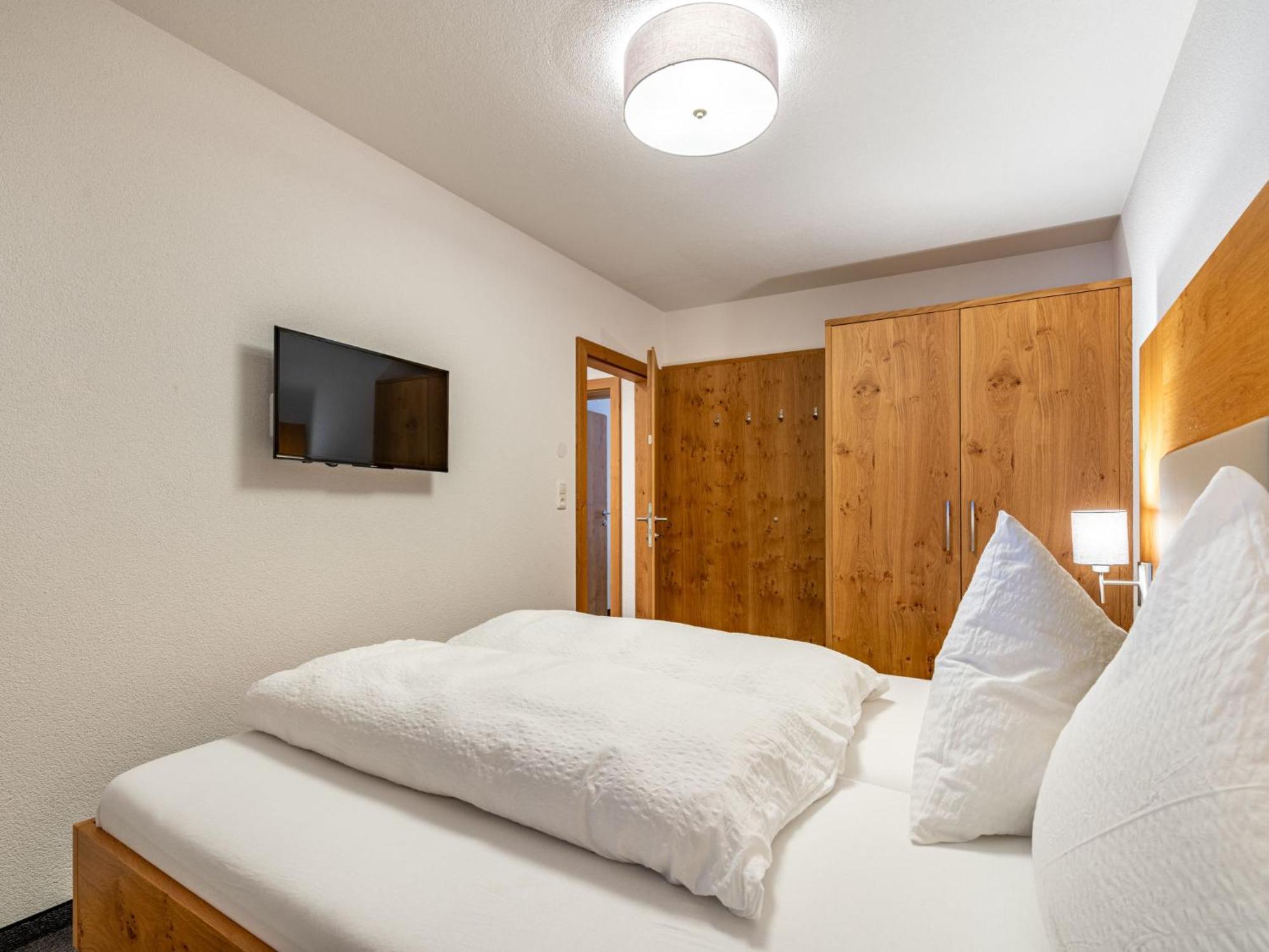 קאפל Apartment Martina - Kpl576 By Interhome מראה חיצוני תמונה